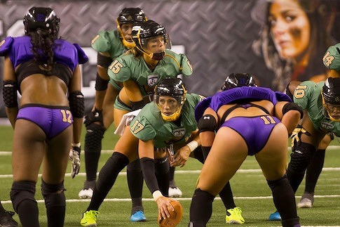 10246660_10152325232312103_6514927821278355962_n