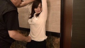 女子に腹パンチして一撃でうずくまる動画ばかりのエロ格闘メーカーBODY ZONEがマニア過ぎる件