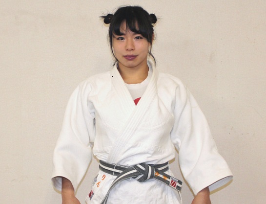 中井りんRIZIN参戦の前にこのエロ画像で復習しとこーや!