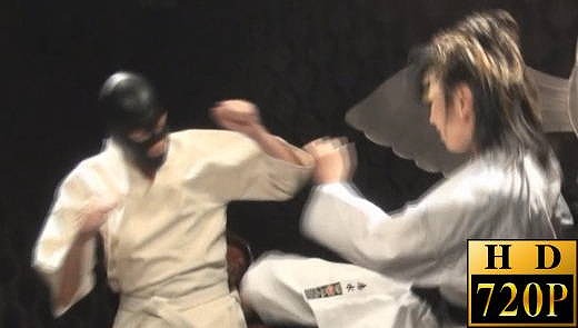 Mistress Jun's Femdom Store