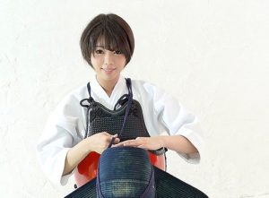 凪咲いちる