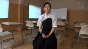 神原美優
