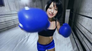 筋肉ムキムキAV女優ランキング！筋肉フェチ必見の全裸マッチョ動画